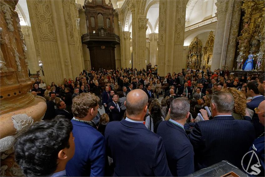 fjmontiel_Misa_Cincuenteario_Coro_Rocio_Sevilla_2023_DSC_4481_DxO