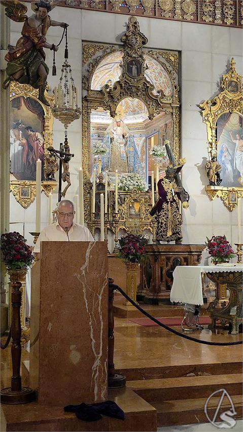 fjmontiel_Misa_Donantes_Los_Gitanos_2026_20260611_195815