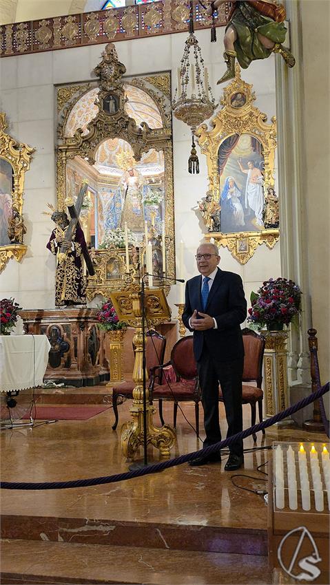 fjmontiel_Misa_Donantes_Los_Gitanos_2026_20260611_200642