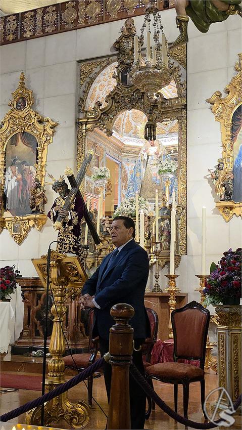 fjmontiel_Misa_Donantes_Los_Gitanos_2026_20260611_201032