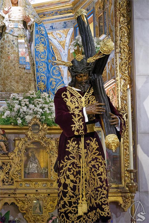 fjmontiel_Misa_Donantes_Los_Gitanos_2026_DSC_0926_DxO_1