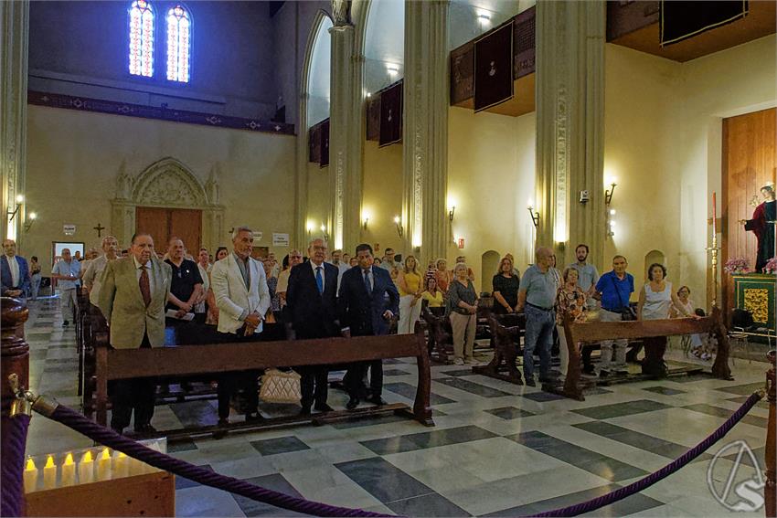 fjmontiel_Misa_Donantes_Los_Gitanos_2026_DSC_0928_DxO