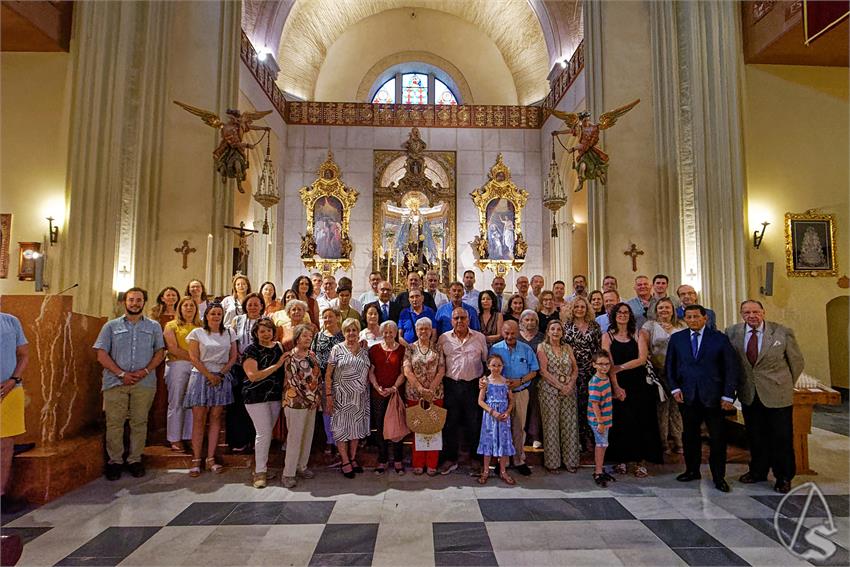 fjmontiel_Misa_Donantes_Los_Gitanos_2026_DSC_0931_DxO