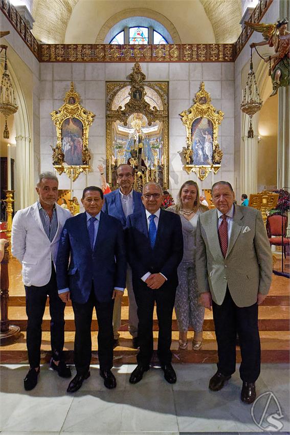 fjmontiel_Misa_Donantes_Los_Gitanos_2026_DSC_0933_DxO