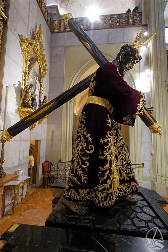 fjmontiel_Misa_Donantes_Los_Gitanos_2026_DSC_0938_DxO