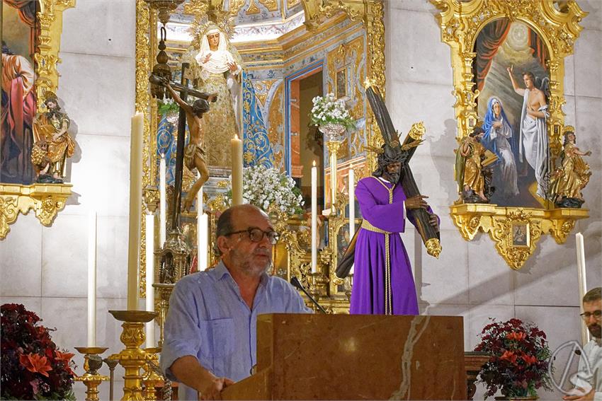 fjmontiel_Misa_Donantes_en_los_Gitanos_2024_DSC_7080_DxO