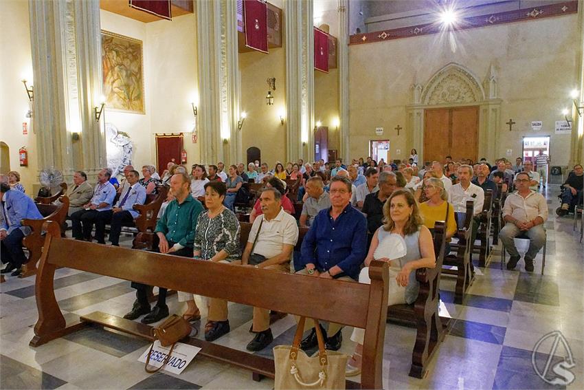 fjmontiel_Misa_Donantes_en_los_Gitanos_2024_DSC_7082_DxO