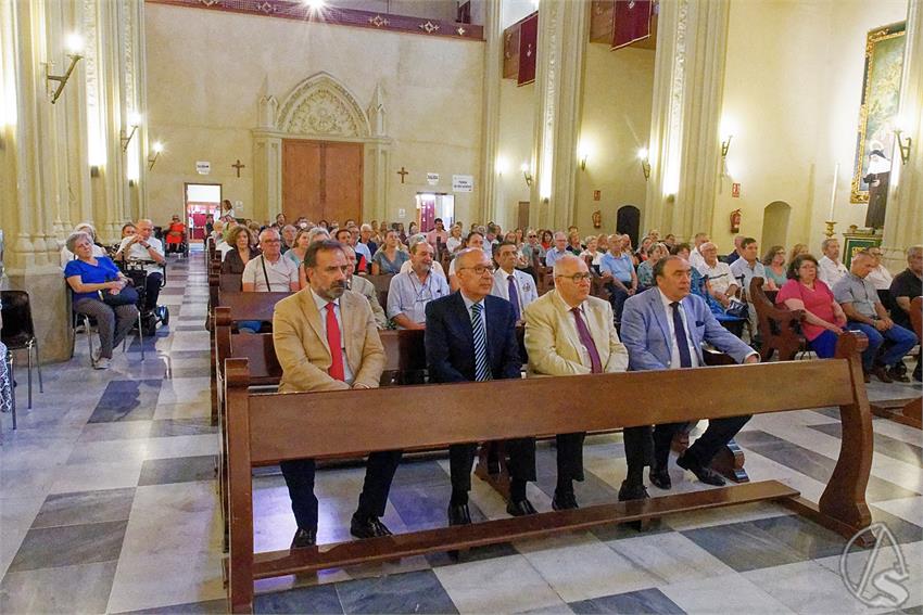 fjmontiel_Misa_Donantes_en_los_Gitanos_2024_DSC_7083_DxO
