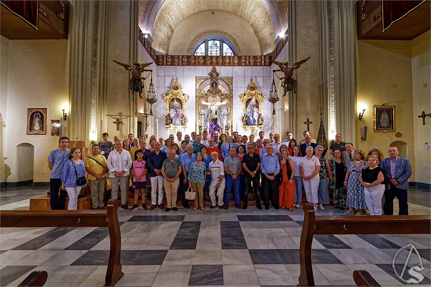 fjmontiel_Misa_Donantes_en_los_Gitanos_2024_DSC_7100_DxO