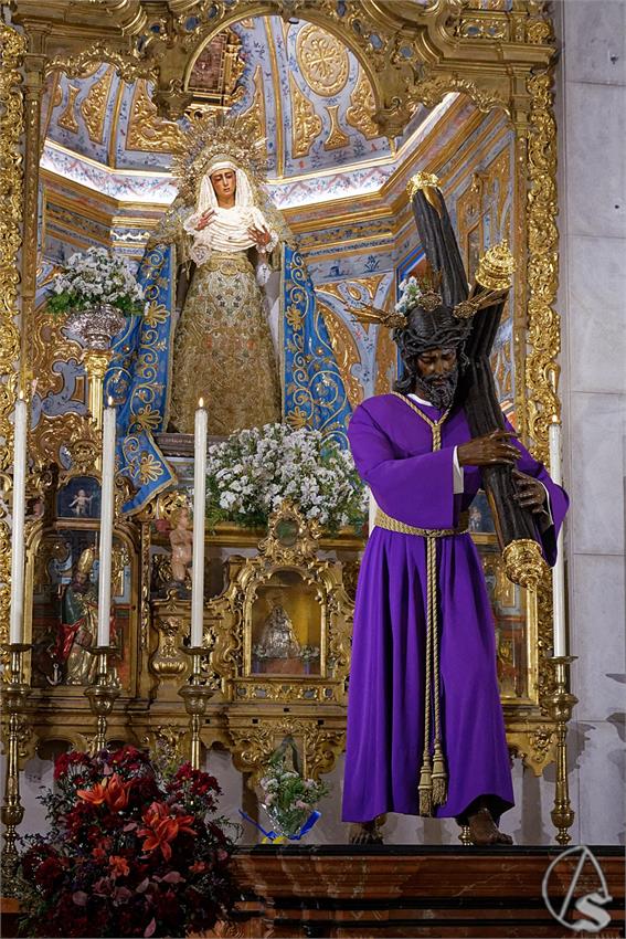 fjmontiel_Misa_Donantes_en_los_Gitanos_2024_DSC_7107_DxO