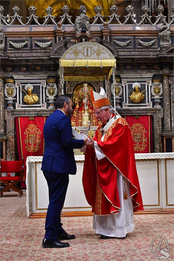 fjmontiel_Misa_Estacional_Arzobispo_50_Aniv_fundacion_Anunciacion_Juan_XXIII_2025_DSC_3152.JPG