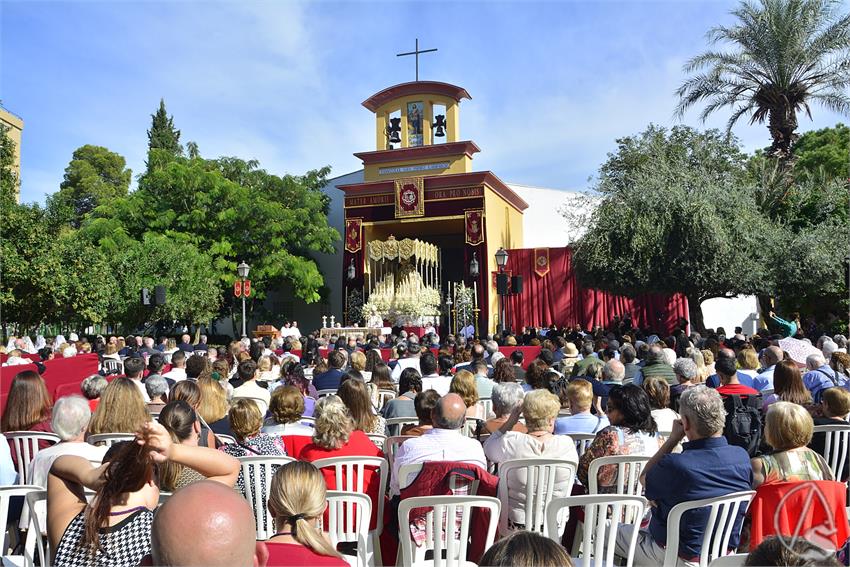 fjmontiel_Misa_Estacional_Misiones_Pino_Montano_2024__DSC5536.JPG