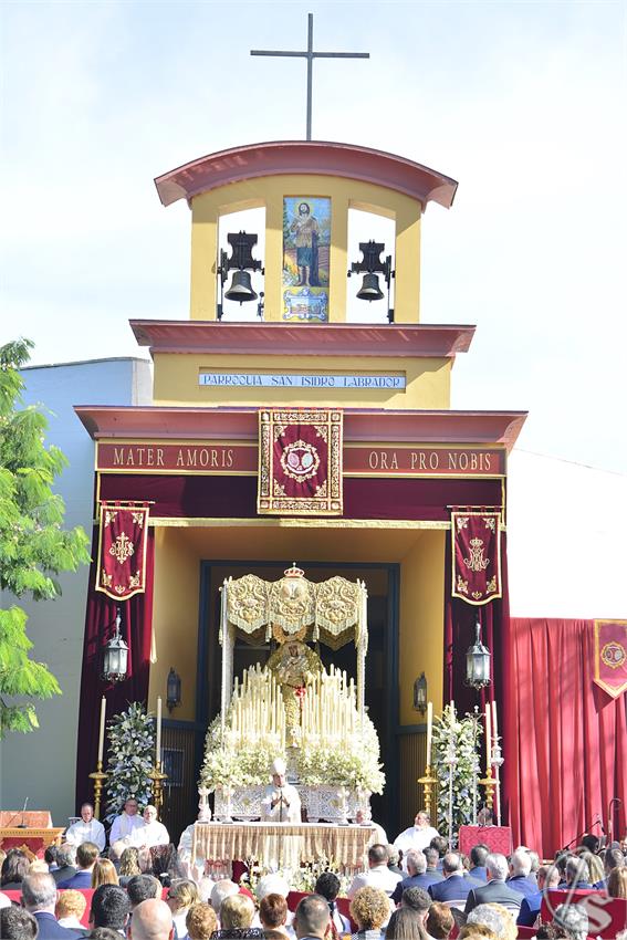 fjmontiel_Misa_Estacional_Misiones_Pino_Montano_2024__DSC5546.JPG