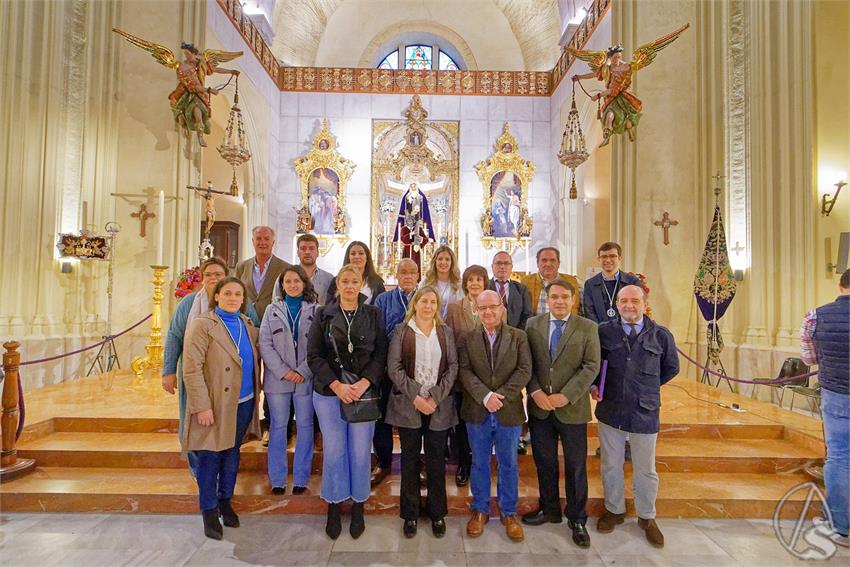fjmontiel_Misa_Gitanos_y_Rocio_de_Albaida_2024_DSC_6066_DxO