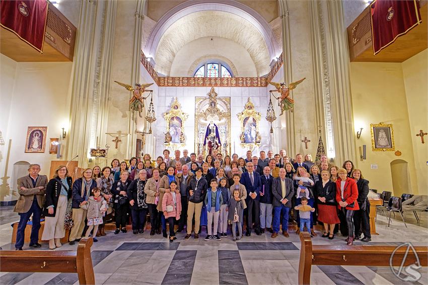 fjmontiel_Misa_Gitanos_y_Rocio_de_Albaida_2024_DSC_6068_DxO