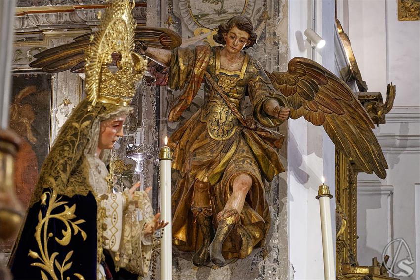fjmontiel_Misa_Realeza_de_Maria_Subterraneo_La_Cena_2024_DSC_9476_DxO