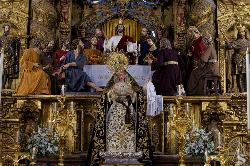 fjmontiel_Misa_Realeza_de_Maria_Subterraneo_La_Cena_2024_DSC_9482_DxO
