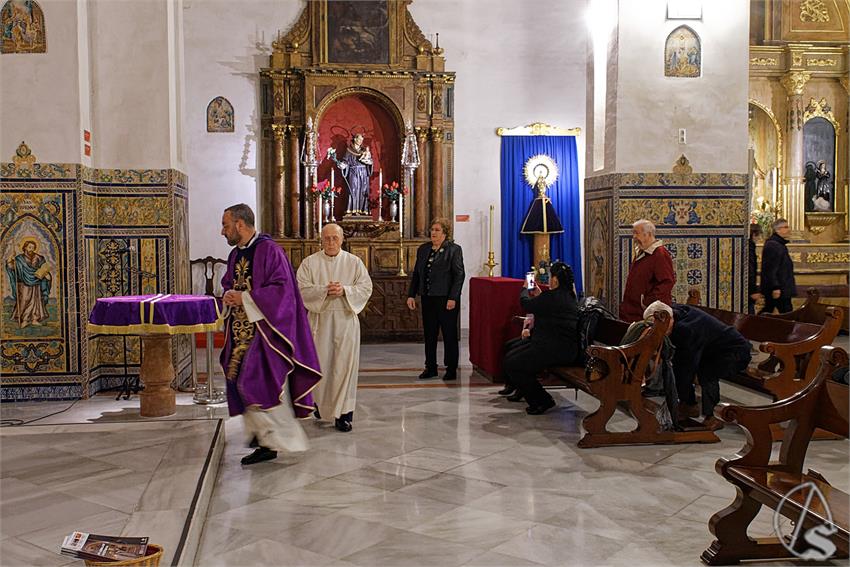 fjmontiel_Misa_Saetas_San_Roman_2024_DSC_0363_DxO