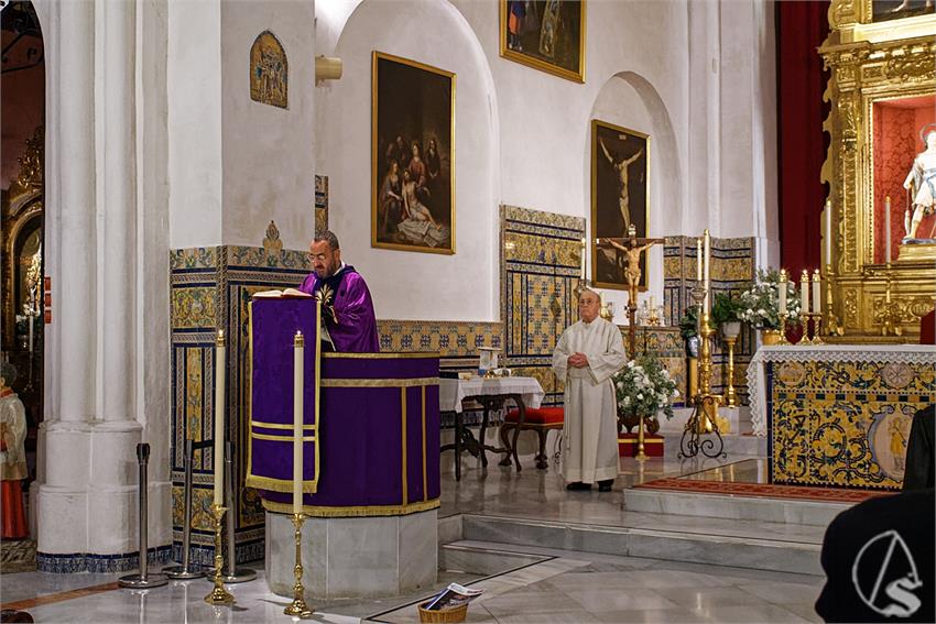 fjmontiel_Misa_Saetas_San_Roman_2024_DSC_0365_DxO