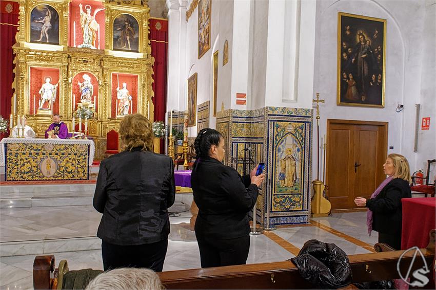 fjmontiel_Misa_Saetas_San_Roman_2024_DSC_0366_DxO