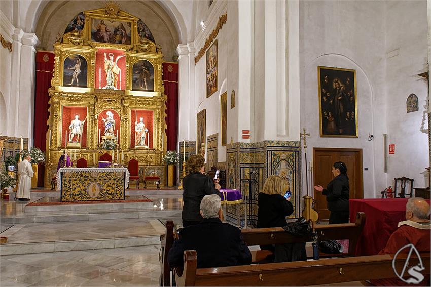fjmontiel_Misa_Saetas_San_Roman_2024_DSC_0368_DxO
