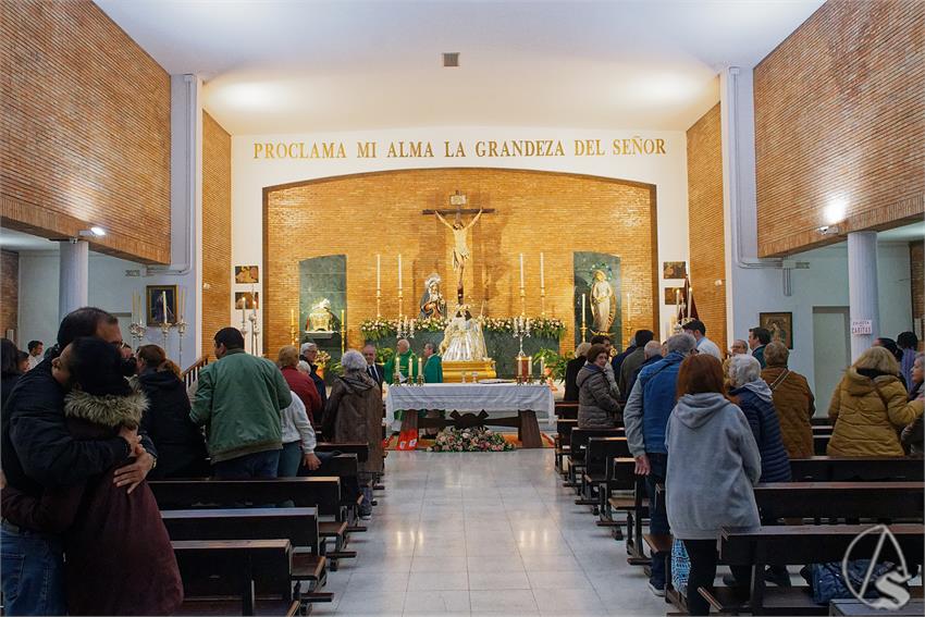 fjmontiel_Mision_Pastora_Almas_en_Blanca_Paloma_2025_DSC_1920_DxO