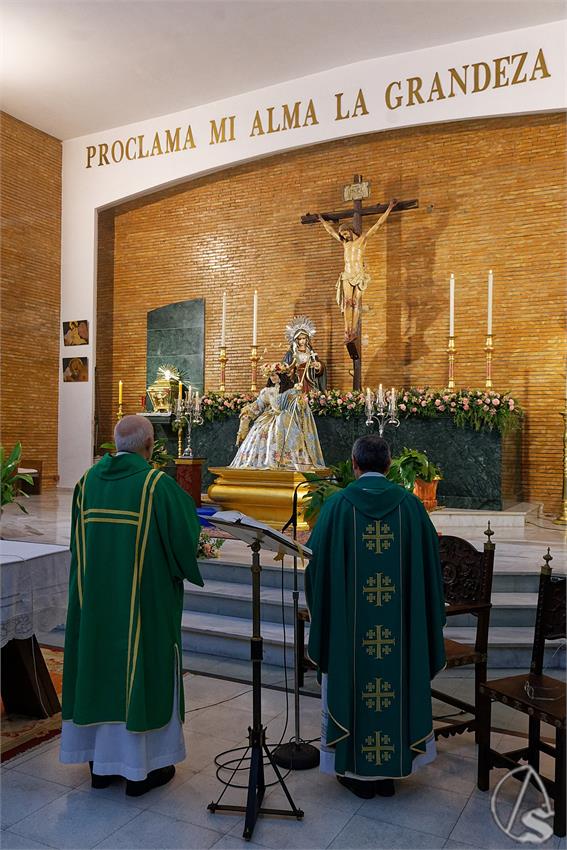 fjmontiel_Mision_Pastora_Almas_en_Blanca_Paloma_2025_DSC_1924_DxO