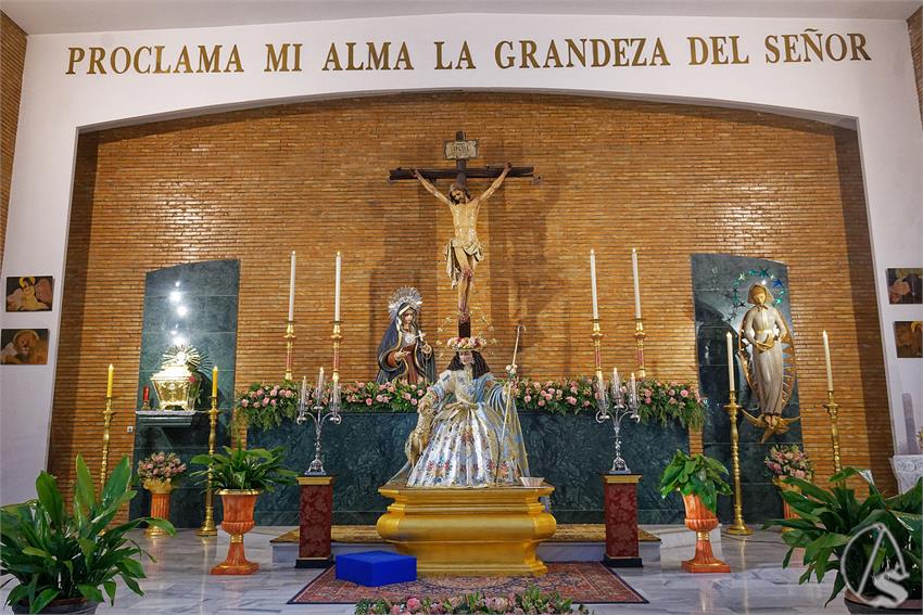 fjmontiel_Mision_Pastora_Almas_en_Blanca_Paloma_2025_DSC_1925_DxO