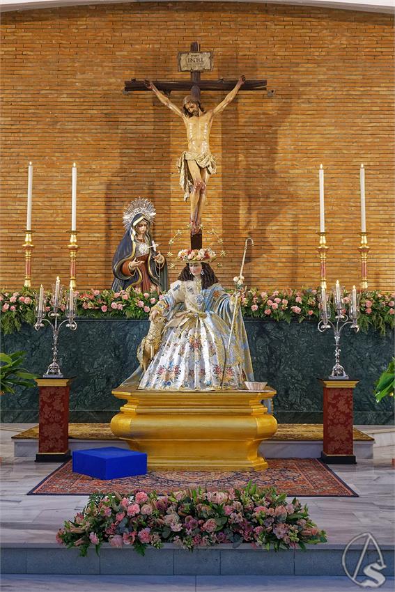 fjmontiel_Mision_Pastora_Almas_en_Blanca_Paloma_2025_DSC_1926_DxO