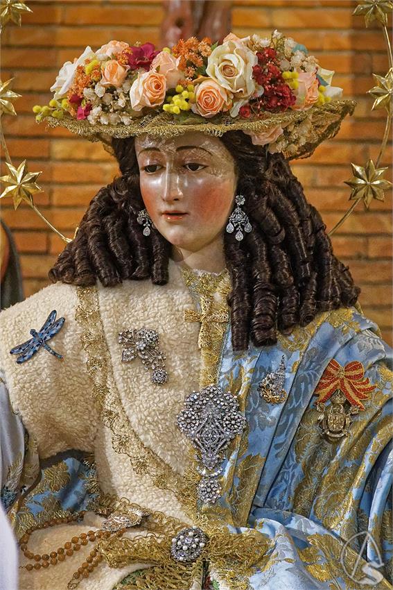 fjmontiel_Mision_Pastora_Almas_en_Blanca_Paloma_2025_DSC_1929_DxO