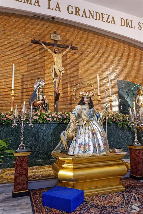 fjmontiel_Mision_Pastora_Almas_en_Blanca_Paloma_2025_DSC_1931_DxO