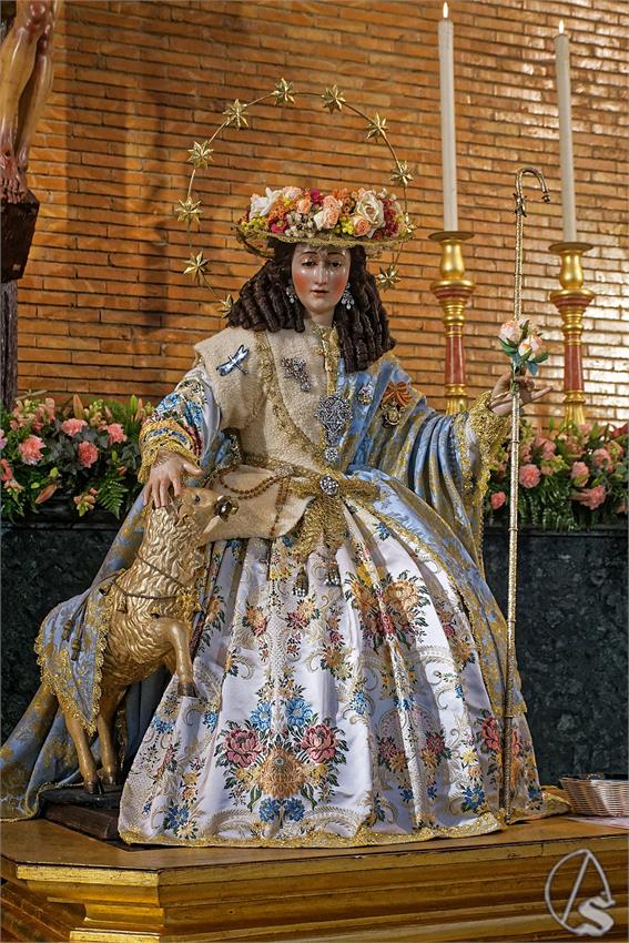 fjmontiel_Mision_Pastora_Almas_en_Blanca_Paloma_2025_DSC_1932_DxO