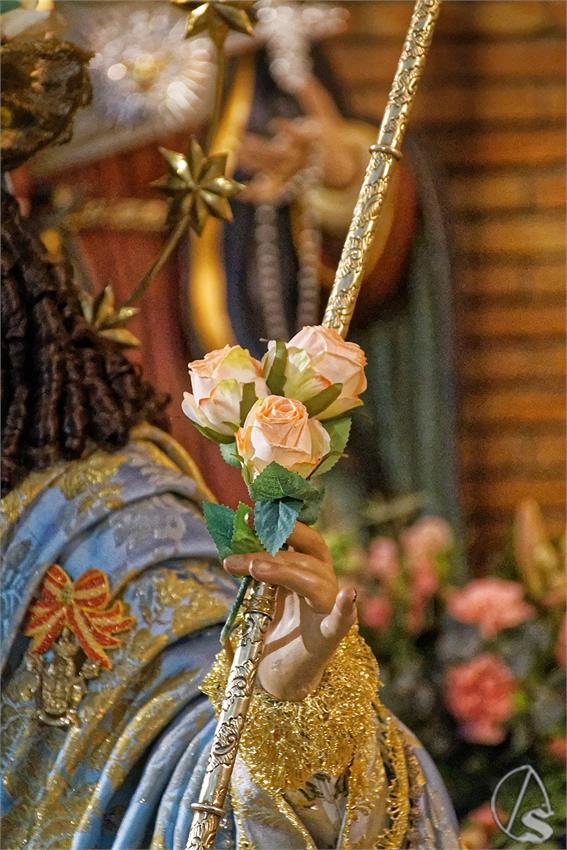 fjmontiel_Mision_Pastora_Almas_en_Blanca_Paloma_2025_DSC_1933_DxO