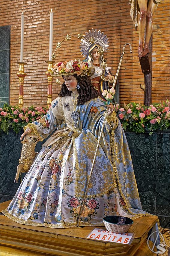 fjmontiel_Mision_Pastora_Almas_en_Blanca_Paloma_2025_DSC_1935_DxO
