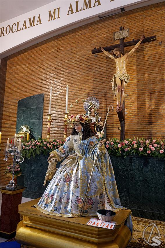 fjmontiel_Mision_Pastora_Almas_en_Blanca_Paloma_2025_DSC_1937_DxO