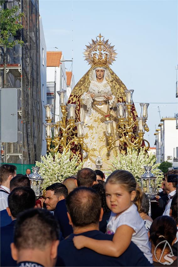 fjmontiel_Misiones_Cerro_San_Lucas_Evangelista_2026_DSC_2793_DxO
