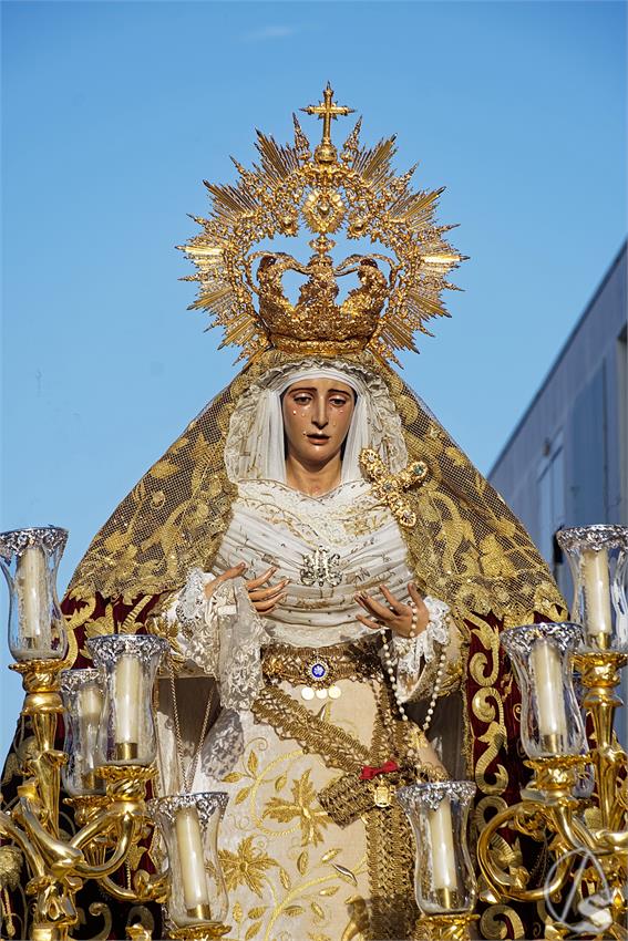 fjmontiel_Misiones_Cerro_San_Lucas_Evangelista_2026_DSC_2794_DxO