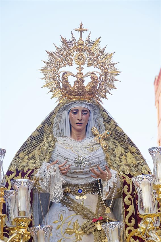 fjmontiel_Misiones_Cerro_San_Lucas_Evangelista_2026_DSC_2812_DxO