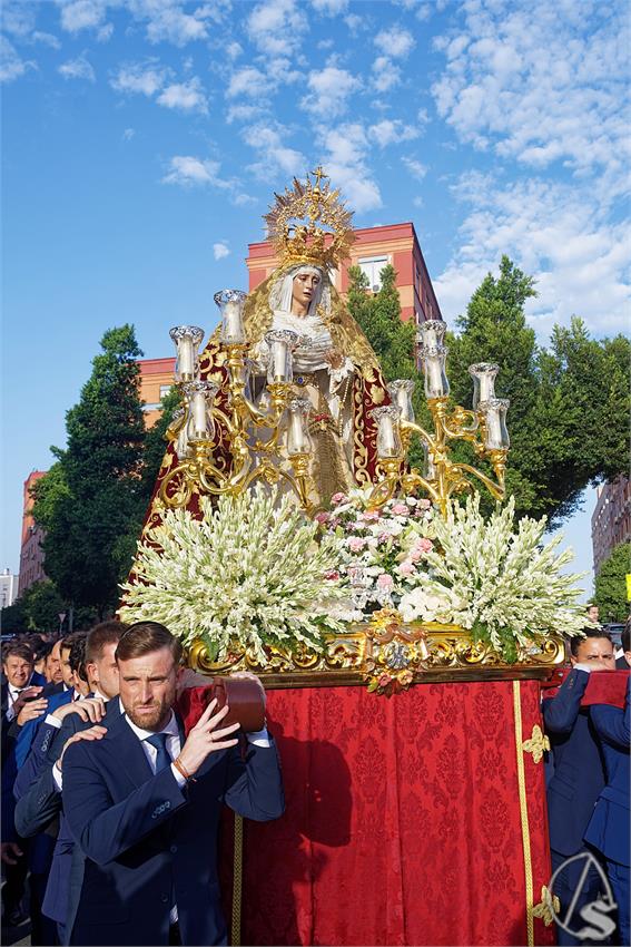 fjmontiel_Misiones_Cerro_San_Lucas_Evangelista_2026_DSC_2816_DxO