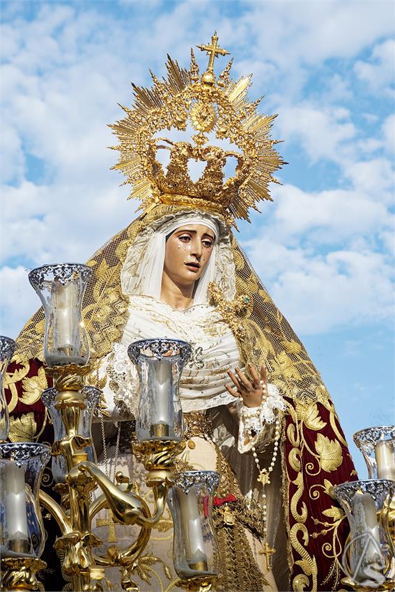 fjmontiel_Misiones_Cerro_San_Lucas_Evangelista_2026_DSC_2817_DxO