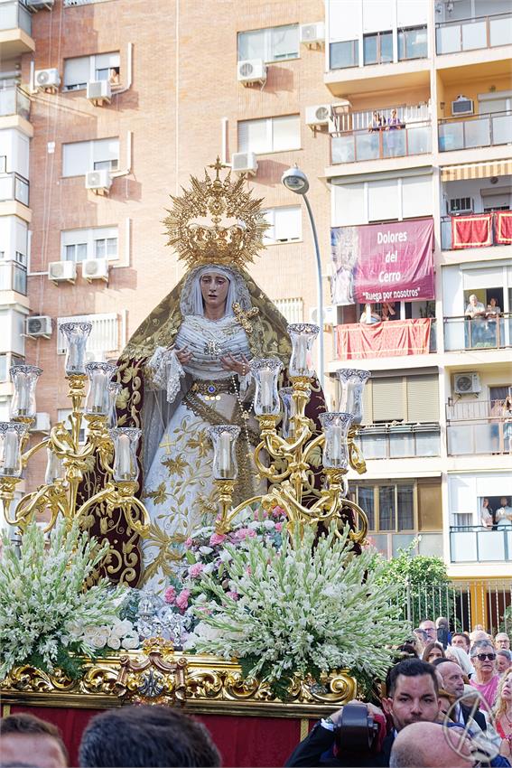 fjmontiel_Misiones_Cerro_San_Lucas_Evangelista_2026_DSC_2827_DxO