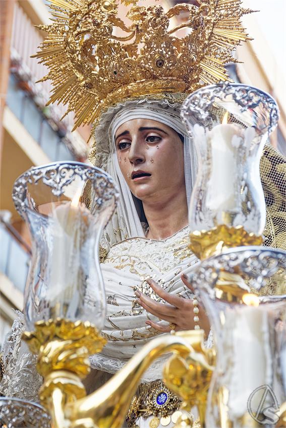 fjmontiel_Misiones_Cerro_San_Lucas_Evangelista_2026_DSC_2832_DxO