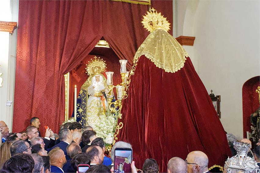 fjmontiel_Misiones_Cerro_San_Lucas_Evangelista_2026_DSC_2852_DxO