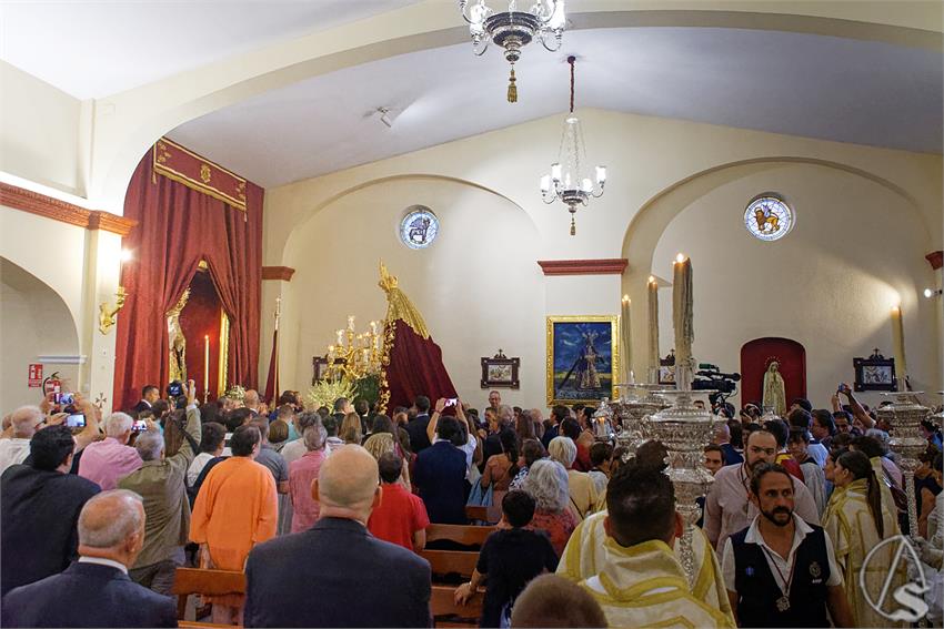 fjmontiel_Misiones_Cerro_San_Lucas_Evangelista_2026_DSC_2857_DxO