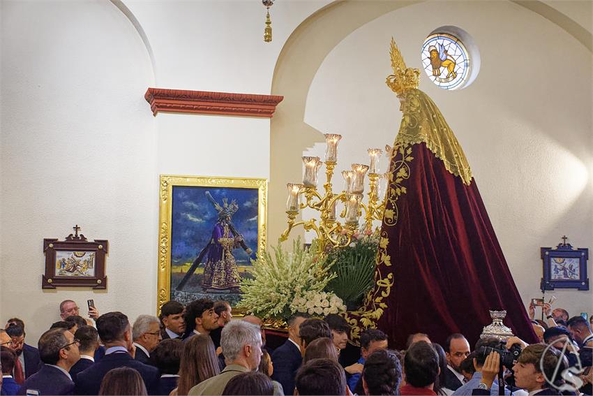 fjmontiel_Misiones_Cerro_San_Lucas_Evangelista_2026_DSC_2858_DxO