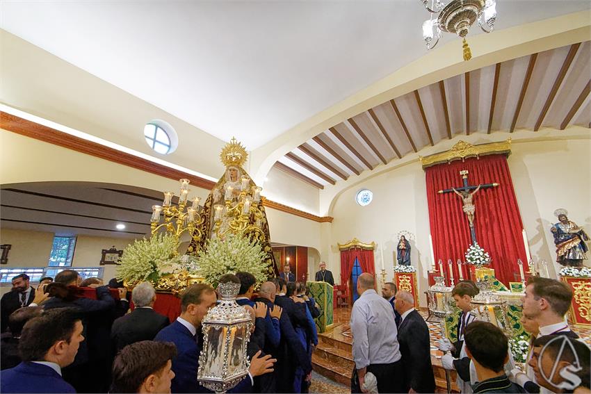 fjmontiel_Misiones_Cerro_San_Lucas_Evangelista_2026_DSC_2861_DxO