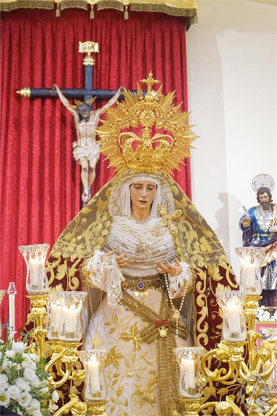 fjmontiel_Misiones_Cerro_San_Lucas_Evangelista_2026_DSC_2867_DxO