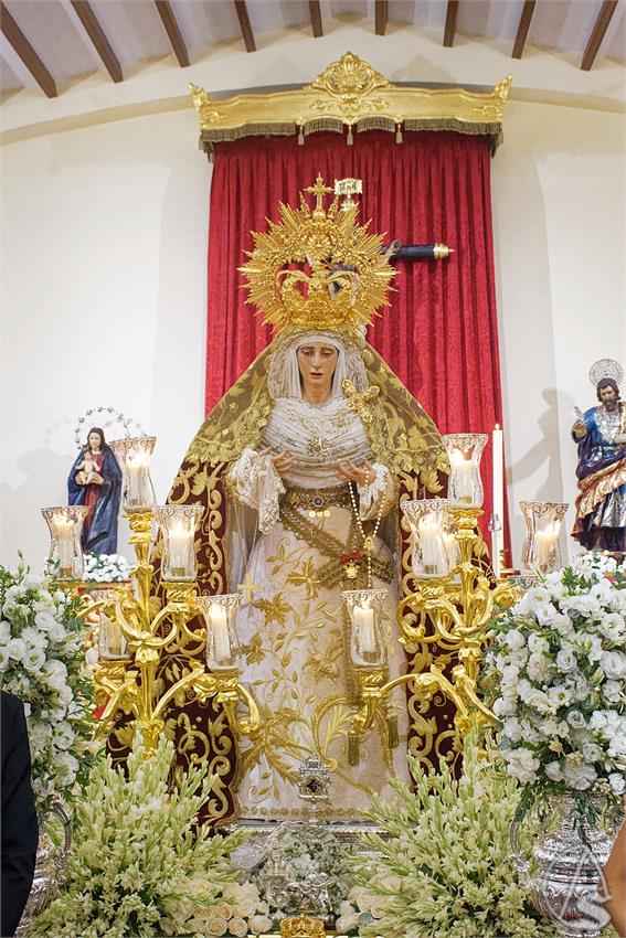 fjmontiel_Misiones_Cerro_San_Lucas_Evangelista_2026_DSC_2876_DxO