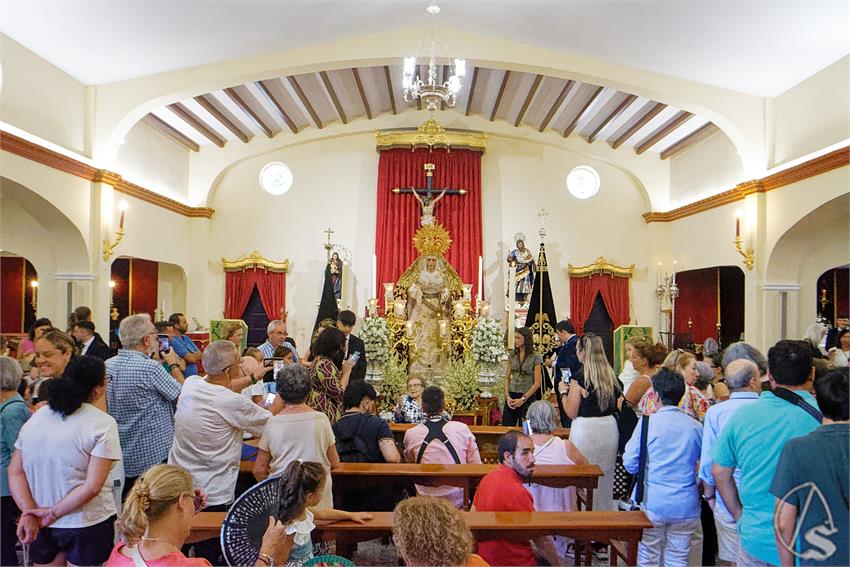 fjmontiel_Misiones_Cerro_San_Lucas_Evangelista_2026_DSC_2879_DxO