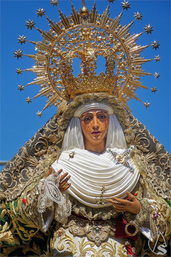 fjmontiel_Misiones_Triana_a_La_Oliva_2025_DSC_4376_DxO